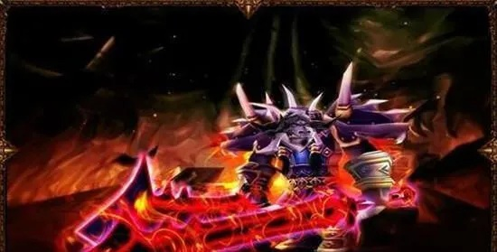 2025魔兽PVP职业怎么选才不被虐？天赋套路+实战避坑全指南