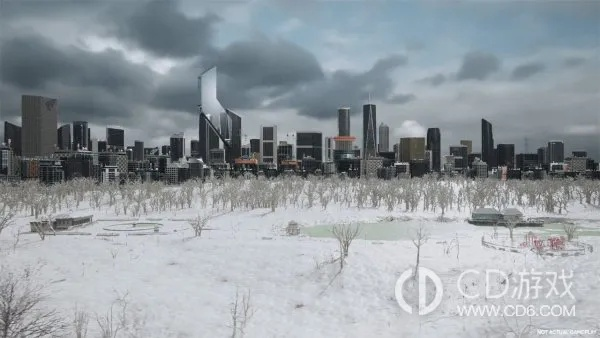 想知道都市天际线2发电建筑谁最赚钱？收益排行大揭秘！