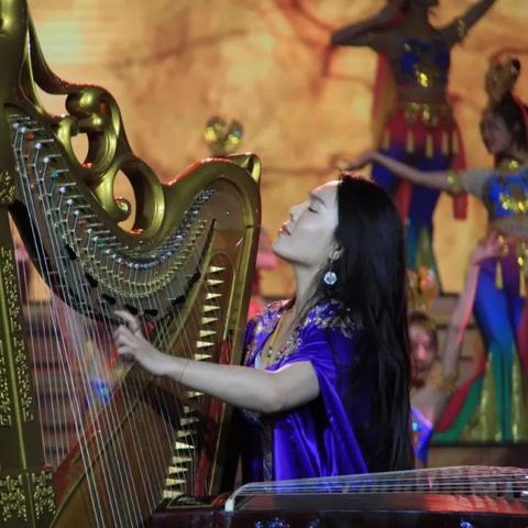 仙乐传说2怪物全收集失传技巧？2025终极数据验证攻略