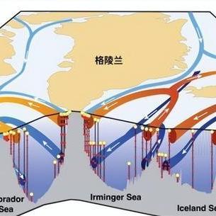 冰河模式18级tag怎么打？2025危机合约低保阵容与词条解构攻略