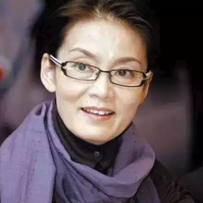 鬼魄类型怎么选？2025版本答案，4大体系+12组实战公式