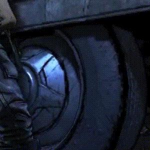 行尸走肉第四章2025绝版攻略，QTE秒杀+对话树全分支解密