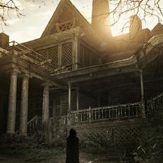 TGS2016仙剑7立项引观展热潮，搜索点击量再攀高峰！