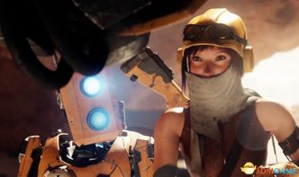 玩家担忧，稻船敬二新作再生核心/核心重铸或已陷入半成品泥沼