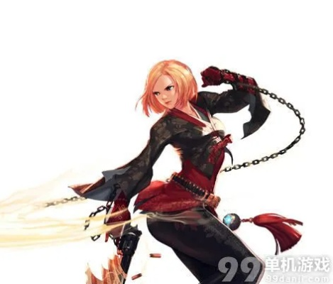 女漫游二觉绝密加点曝光，2025版本刷图天花板配置全解析