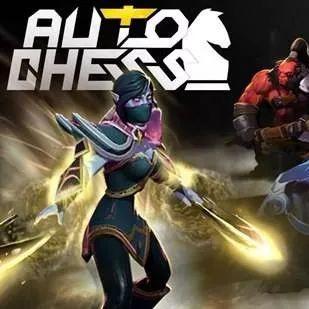 别再乱下Dota地图了！2025年AI/OMG/怀旧版内行下载渠道全公开