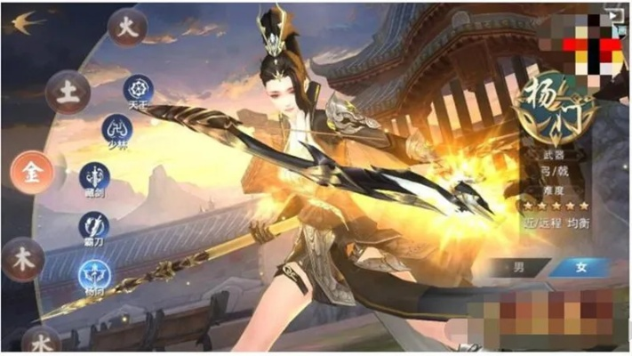 2025传世挂机终极指南，云手机多开防封号实战技巧