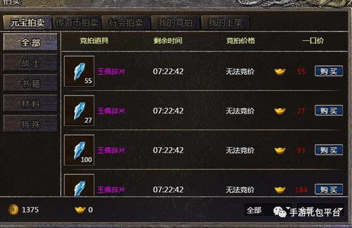 森蓝传奇2025最新绝密攻略，职业选择+打金双爆秘籍