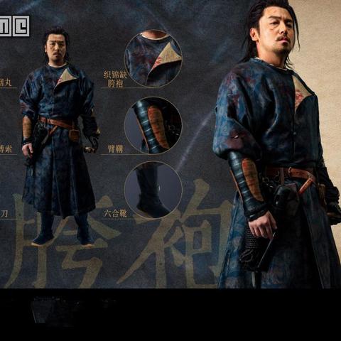 刺客信条2全章节深度解析，14序列隐藏要素与速通秘籍