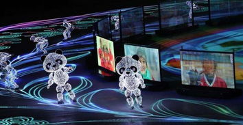 舞儿第一视角拍摄全解密，2025年POV舞蹈视频爆火背后的实战方法论