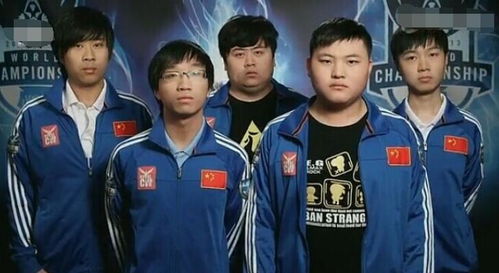 皇族vspe绝版复盘，S3S4总决赛战术解码与Uzi carry体系全解析