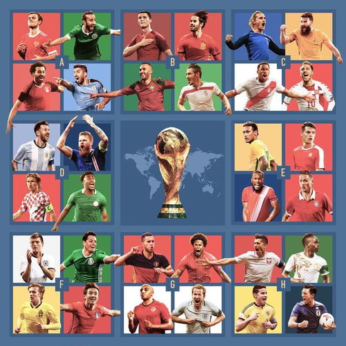 明年拳皇14世界杯来袭，全球顶尖高手齐聚赛场一决高下！