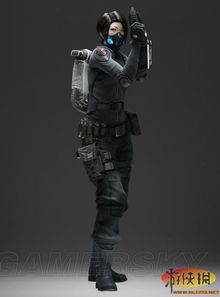 生化危机浣熊市行动算什么类型？2025年实测，战术小队射击的硬伤与隐藏玩法全解析