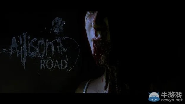 艾莉森之路原班团队再集结！P.T.恐怖续作重磅回归！