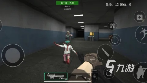 游戏下载大全哪家强？2026年权威评测PC手游单机安全渠道全解析