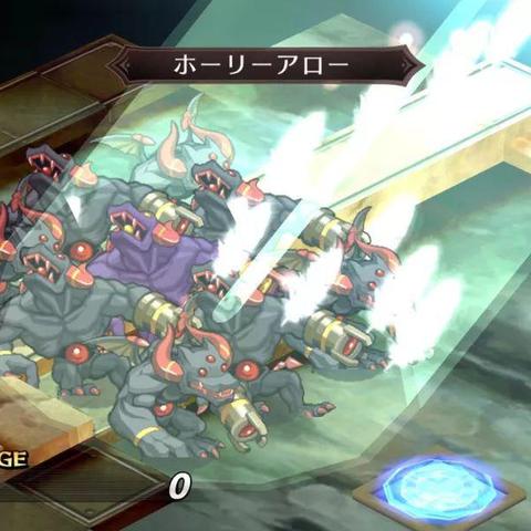 掌握八方旅人2幸运猫击杀抓取方法，轻松搞定怎么抓幸运猫问题