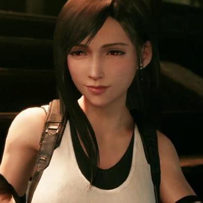 手把手教你领取英雄连3数字典藏版及预购奖励的方法