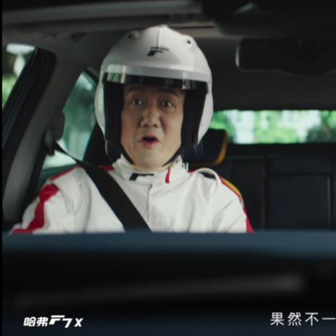 神曲礼包码大全2025，实测3天解锁12个隐藏激活码的实战攻略