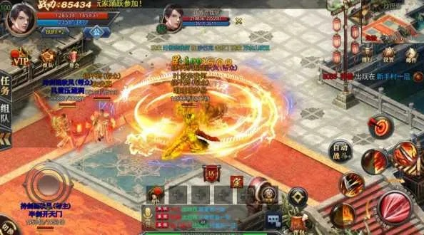 传世挂机还能玩吗？2025年存活率最高的挂机方案