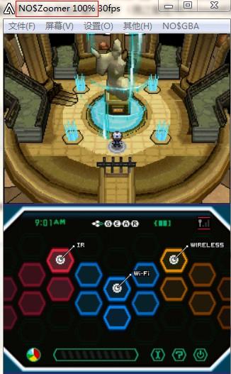 口袋怪兽2025最新攻略，从新手到大师的隐藏机制全解析