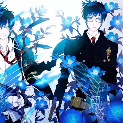 暗黑4S2，吸血鬼速升攻略，让你快速搞定先祖装备的实用秘籍