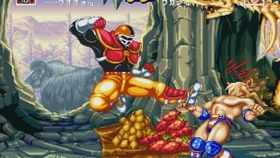 想过环形战争临世之日上8 - 10层？这份通关攻略别错过！