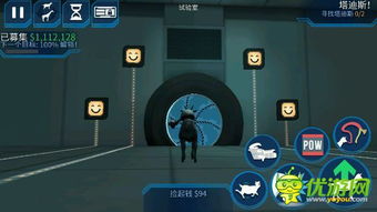 想解锁黑羊隐藏剧情？这里有超详细触发方法！