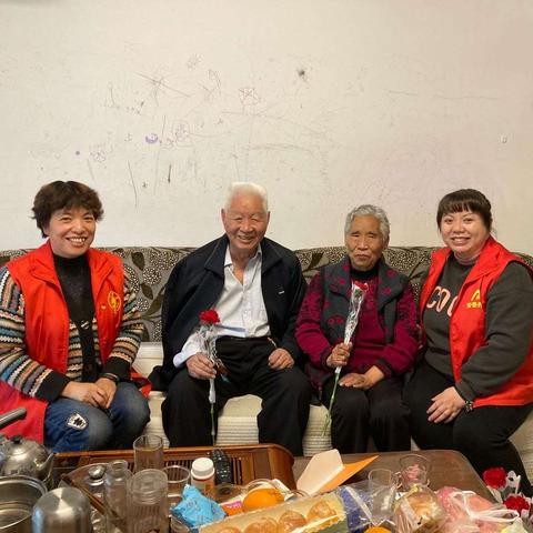 航海日记2主线鲜花结婚任务全流程攻略，助你轻松通关！