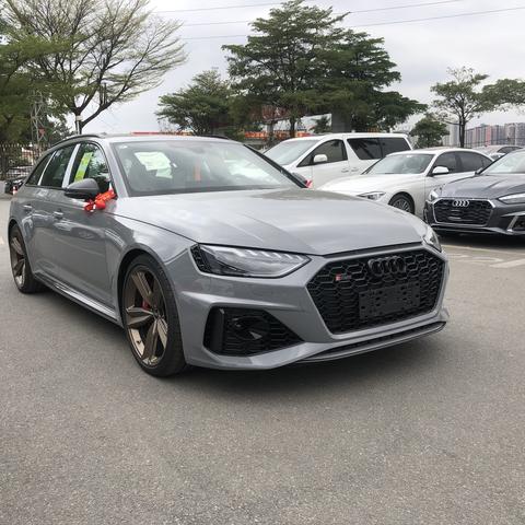 速看！暗黑4第二赛季暗金装备强度及通用排行全揭秘