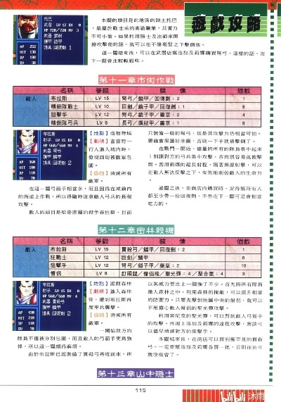 炎龙骑士团online转职隐藏要素全解析，2025最新实战阵容搭配指南