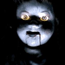 小梦魇深度剖析，直面童年阴影，开启恐怖生存挑战之旅