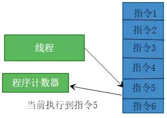 三角洲秘籍失效？2025年真正能用的控制台指令与战术代码全解析