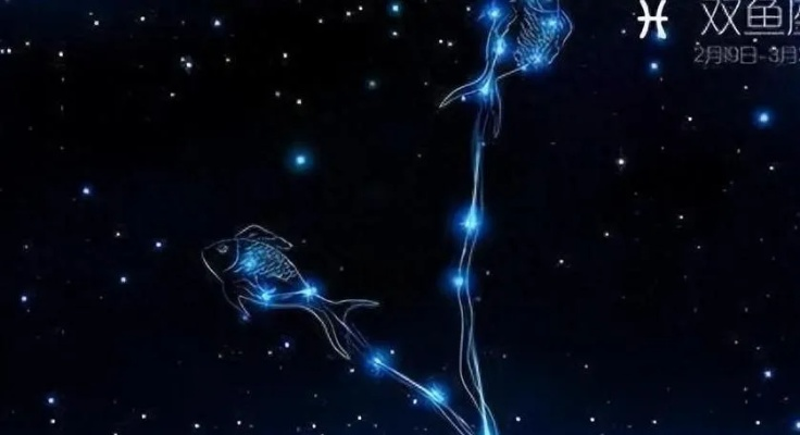 新图曝光！深入探寻失落双鱼神秘背景与未知势力真相