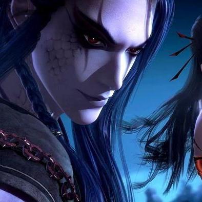 三角战略无家可归奇人异士特性揭秘，强度详细剖析别错过