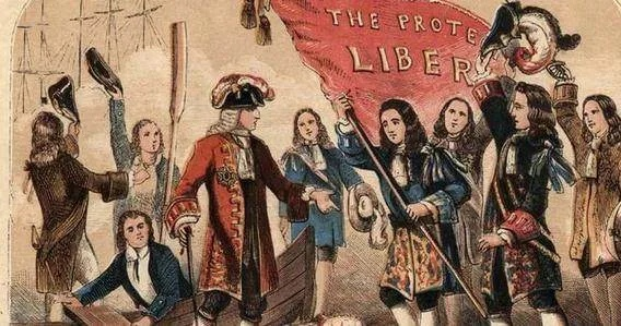 深度剖析三角战略沃荷德家幕僚们的技能特性全揭秘