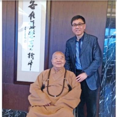 想让暗黑破坏神不朽法师高机动冲层？这套BD推荐别错过！