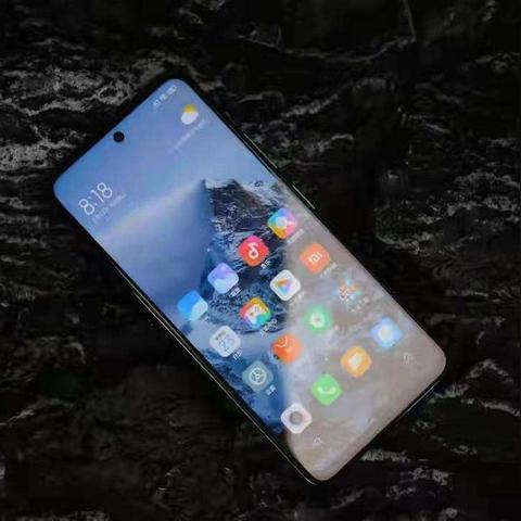 一、客户端类型解码，为什么你总下错版本