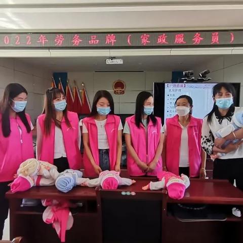 2025年M值积分商城终极攻略，揭秘95%用户不知道的5倍价值兑换法则