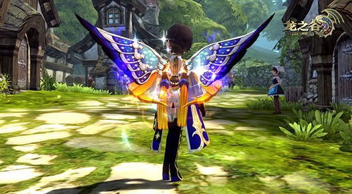 龙之谷商城买什么最值？2025下半年性价比之王TOP10与隐藏省钱套路揭秘