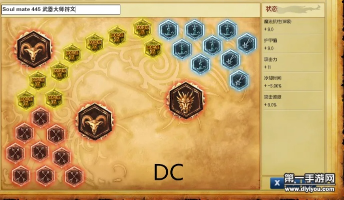 杰克斯类型彻底搞懂，从符文到团战，一篇解决所有困惑