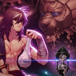 DNF西岚的武士手套还值得刷吗？2025版本强度全解析与替代方案