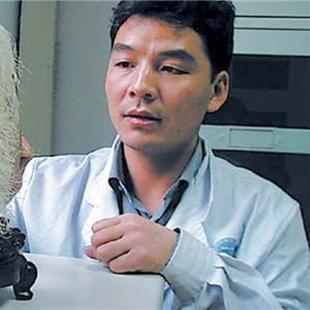 传奇名字变长符号2025最新破解，特殊字符隐藏规则与实战输入指南