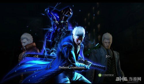 鬼泣4SSS评分速通攻略，但丁尼禄JC技巧与BOSS无伤打法全解析