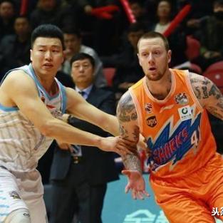 2025年最新实测，破解土豪玩家社交密码的4个实战策略与3大禁忌