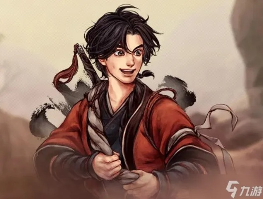 傅剑寒培养全攻略，2025最新武学搭配与队友组合实战解析