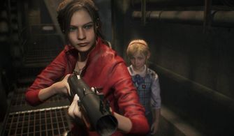 生化危机剧情彻底搞懂，2025年入坑指南+重制版避坑全攻略