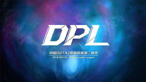 WCG2010中国区总决赛，TH000夺冠内幕与经典战役全复盘