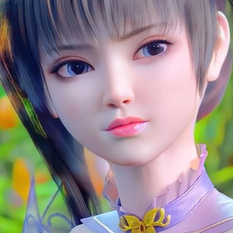 斗破苍穹手游到底值不值得玩？2025年最新深度类型解析与避坑指南