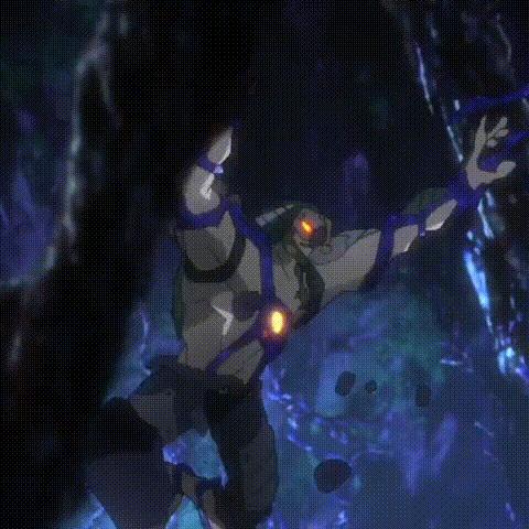 2025最新阴阳师怪物分布全图鉴，3分钟看懂隐藏机制，刷狗粮效率翻倍