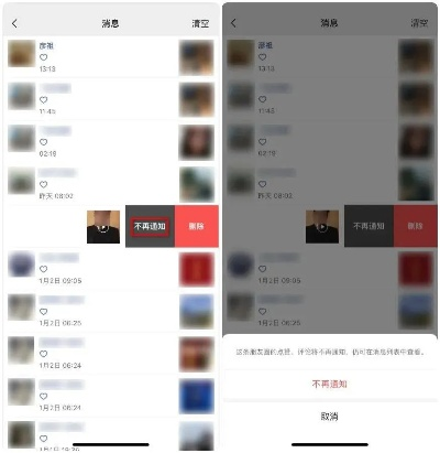 微信相框Plus被低估了？2025年深度实战揭秘这3个隐藏玩法